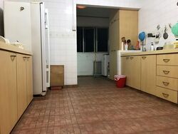 Blk 810 Woodlands Street 81 (Woodlands), HDB 5 Rooms #391999341